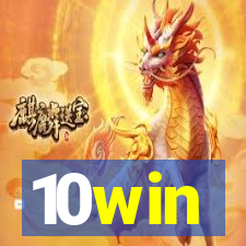 10win