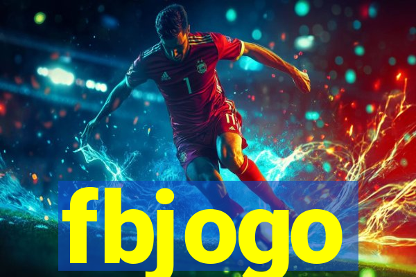 fbjogo