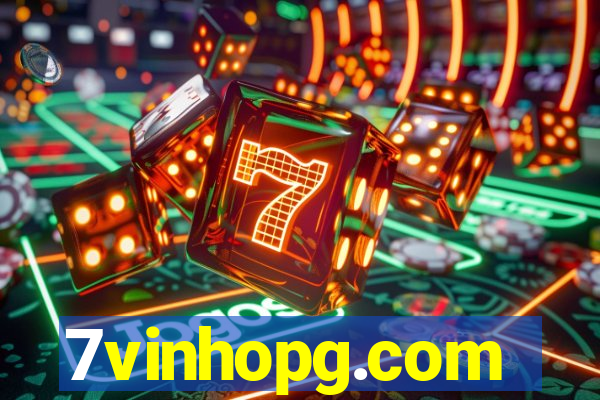 7vinhopg.com