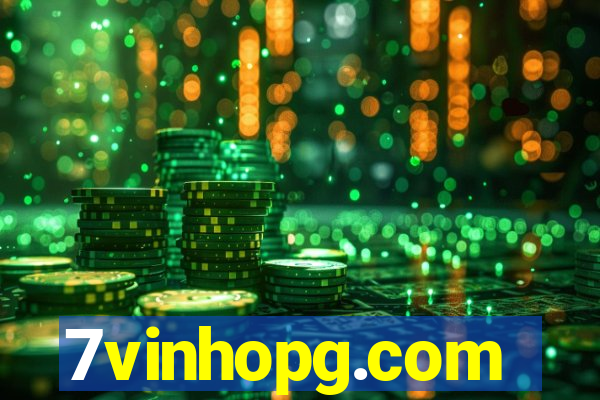 7vinhopg.com