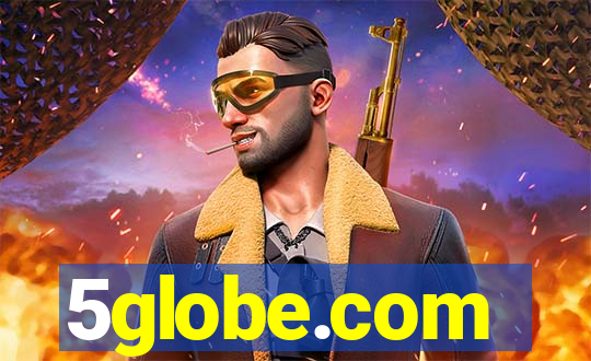 5globe.com