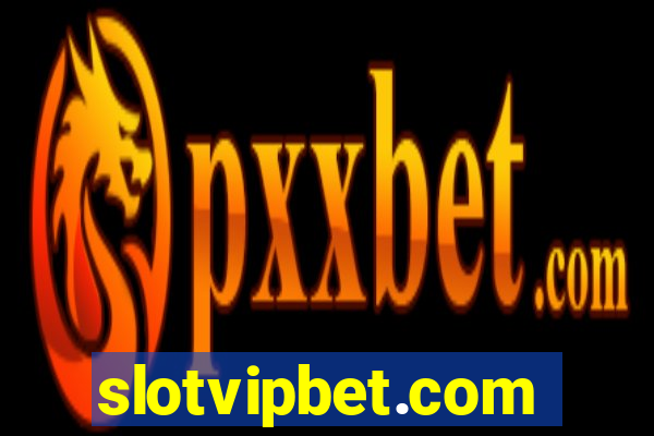 slotvipbet.com