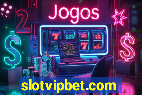 slotvipbet.com