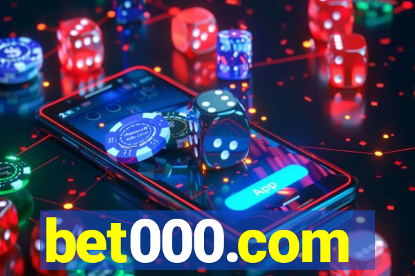 bet000.com