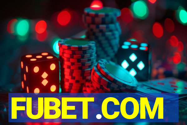 FUBET.COM