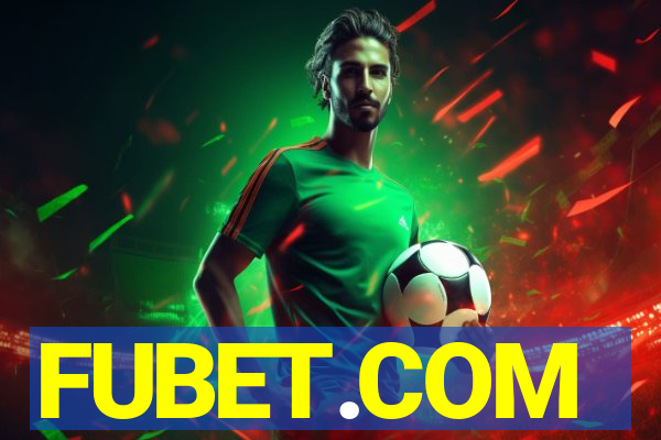 FUBET.COM