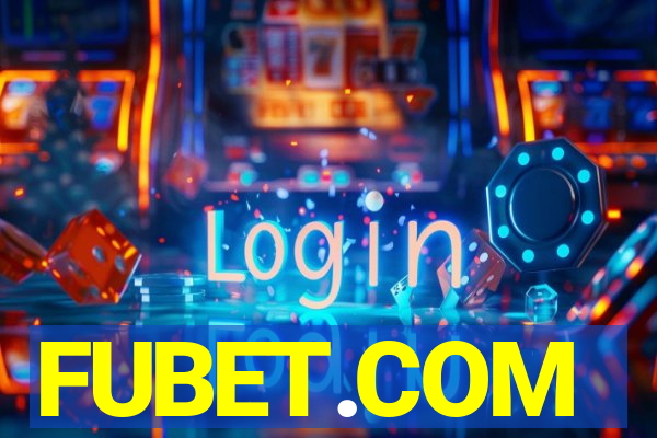 FUBET.COM