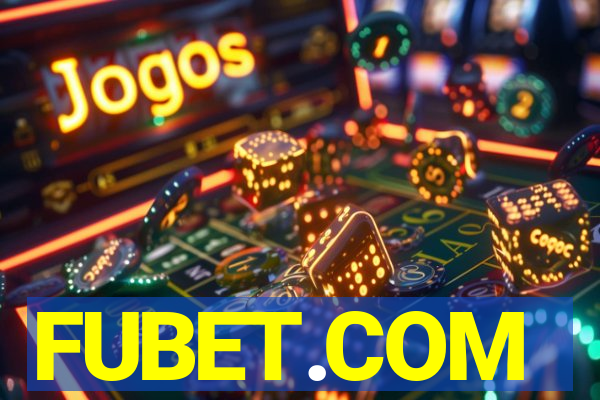 FUBET.COM