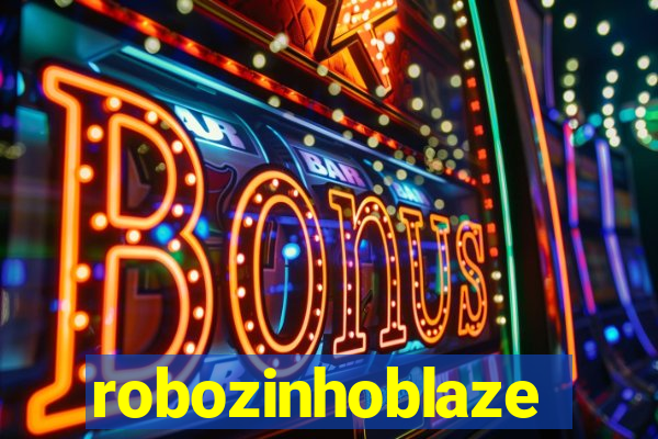 robozinhoblaze