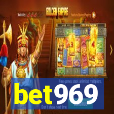 bet969