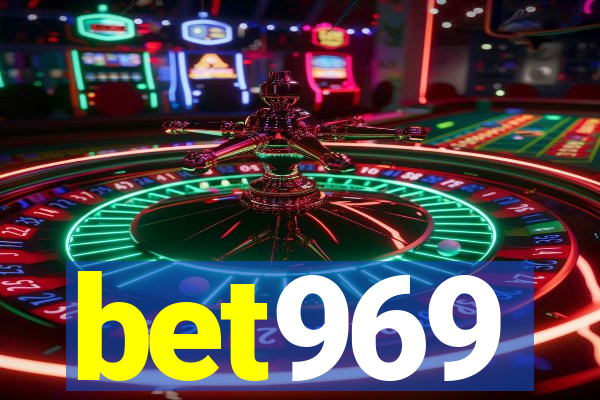 bet969