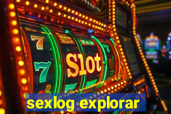 sexlog explorar