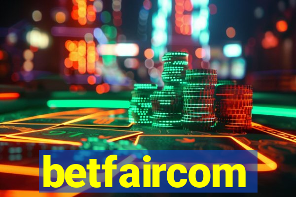 betfaircom