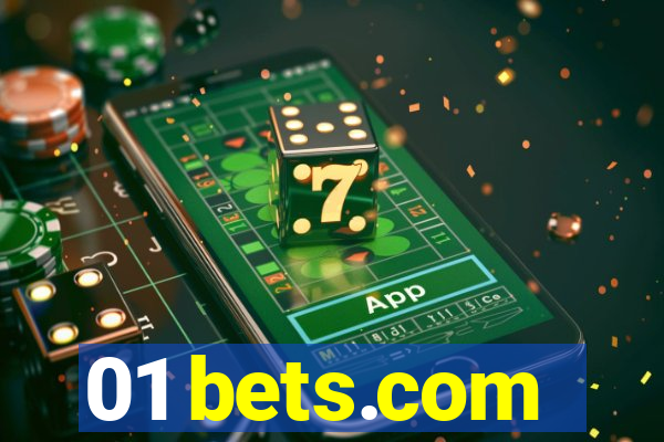 01 bets.com