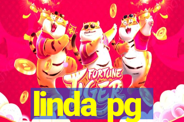 linda pg