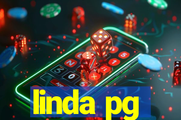 linda pg