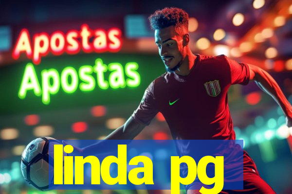 linda pg