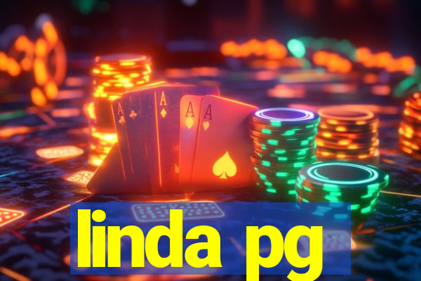 linda pg