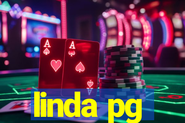 linda pg