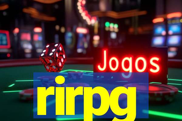 rirpg