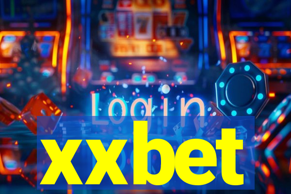 xxbet