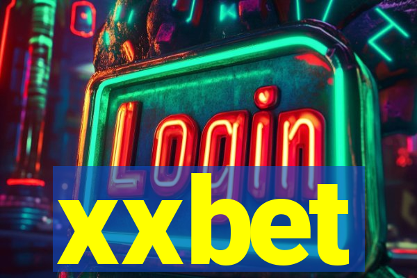 xxbet