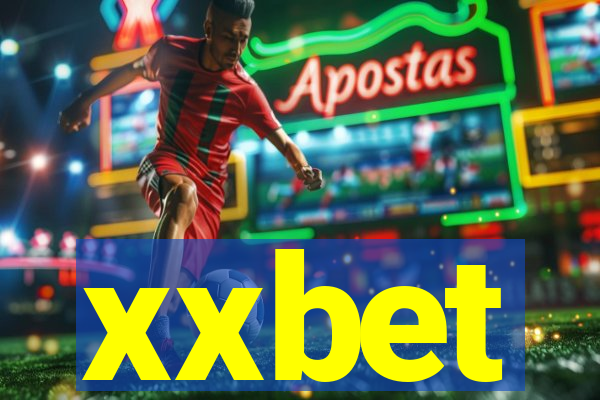 xxbet