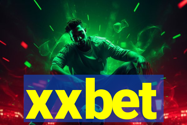 xxbet