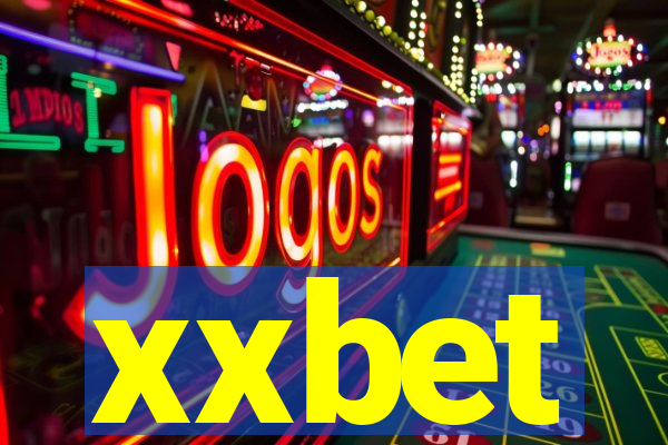 xxbet