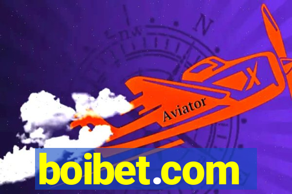 boibet.com