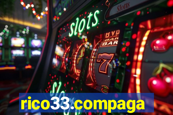 rico33.compaga