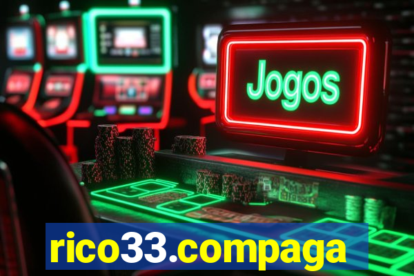 rico33.compaga