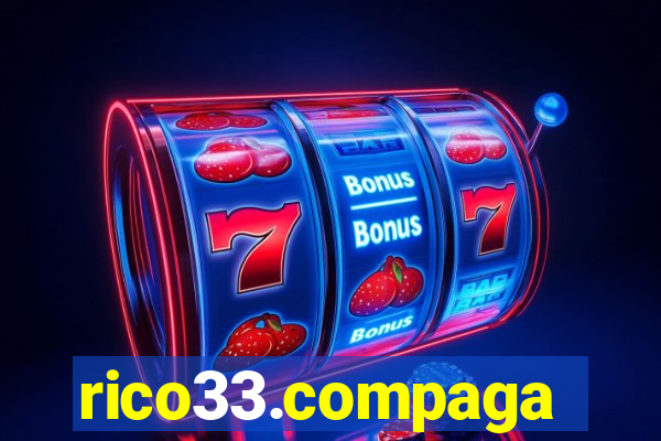 rico33.compaga