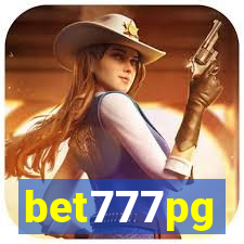 bet777pg