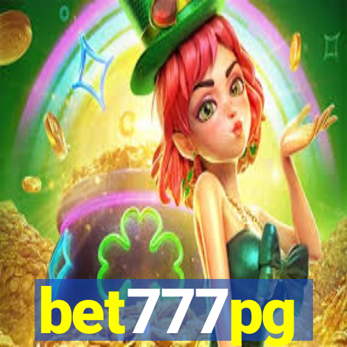 bet777pg