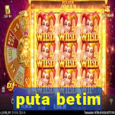 puta betim