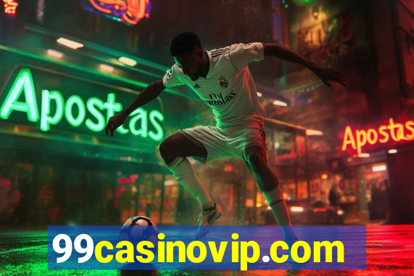 99casinovip.com