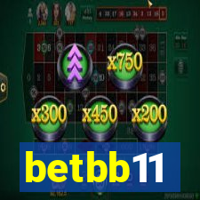 betbb11