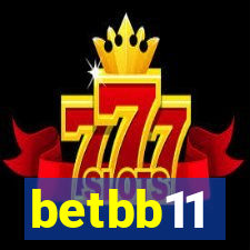 betbb11