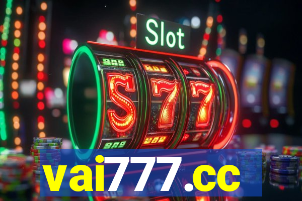 vai777.cc