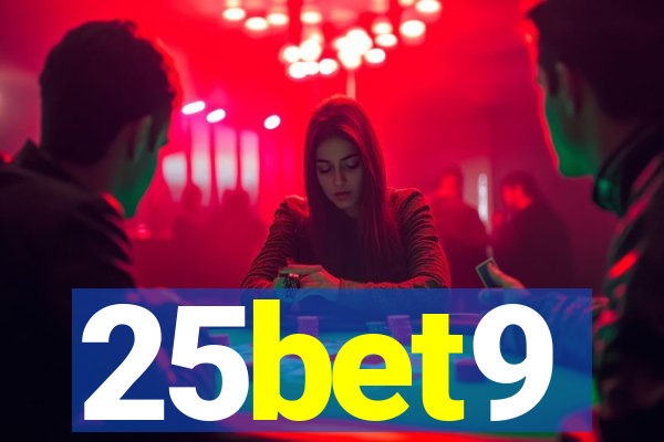 25bet9