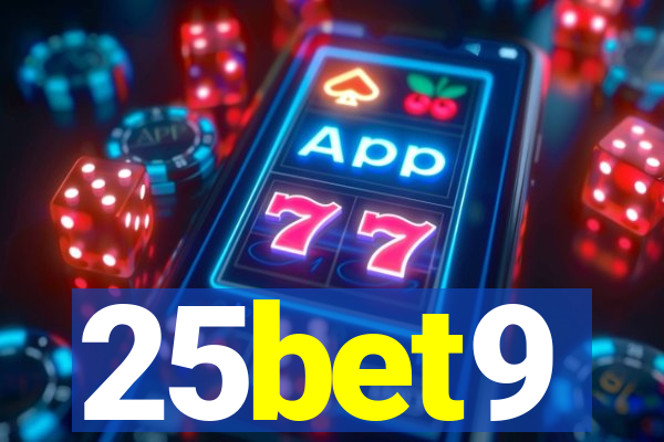 25bet9