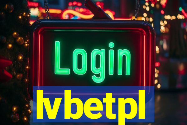 lvbetpl