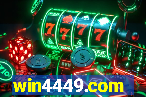 win4449.com