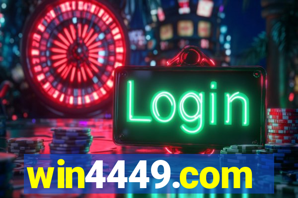 win4449.com