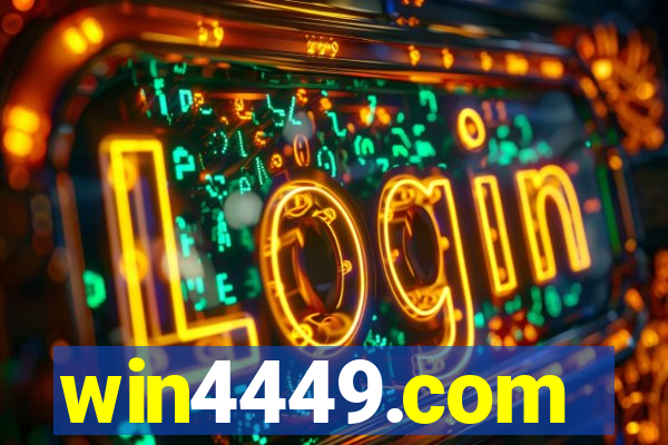 win4449.com