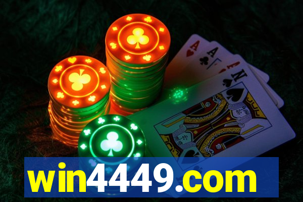 win4449.com