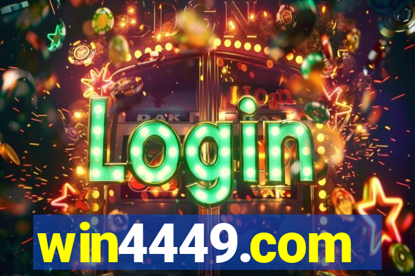 win4449.com