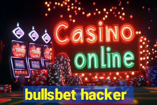 bullsbet hacker