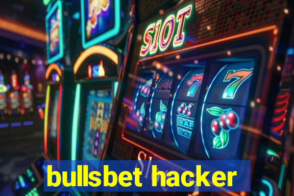 bullsbet hacker